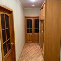 Продаж квартири Харків, Малишева, 71.2м²