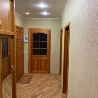 Продаж квартири Харків, Малишева, 71.2м²