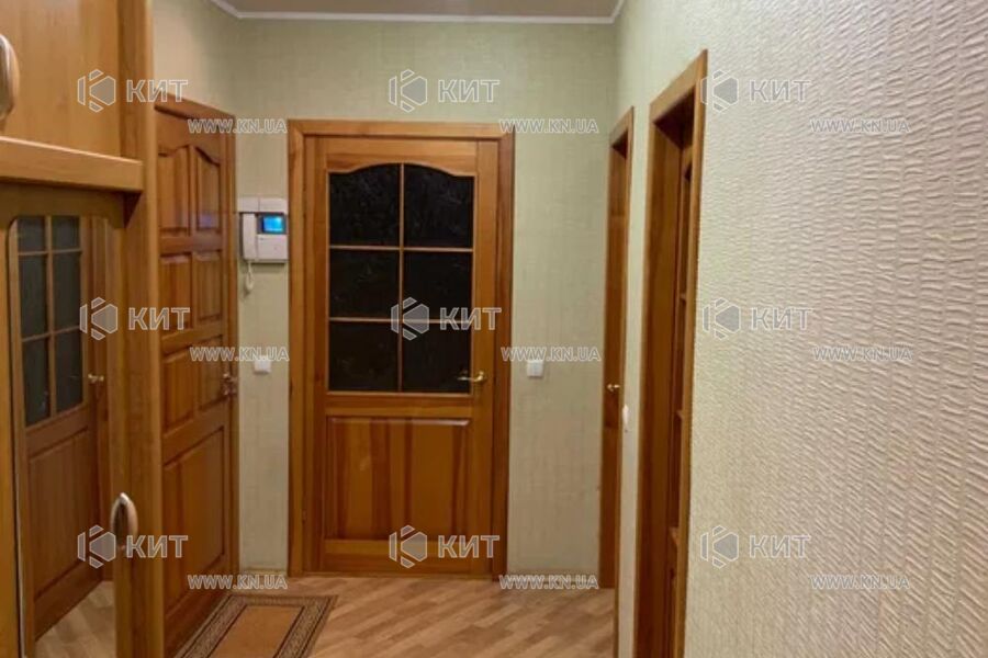 Продаж квартири Харків, Малишева, 71.2м²
