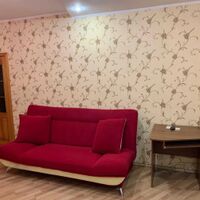 Продаж квартири Харків, Малишева, 71.2м²
