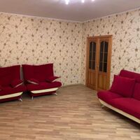 Продаж квартири Харків, Малишева, 71.2м²