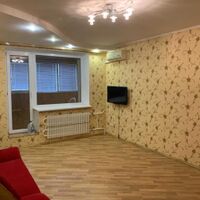 Продаж квартири Харків, Малишева, 71.2м²