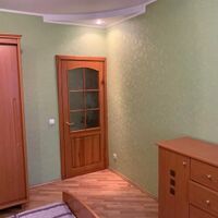 Продаж квартири Харків, Малишева, 71.2м²