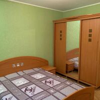 Продаж квартири Харків, Малишева, 71.2м²