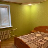 Продаж квартири Харків, Малишева, 71.2м²