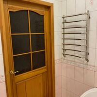 Продаж квартири Харків, Малишева, 71.2м²
