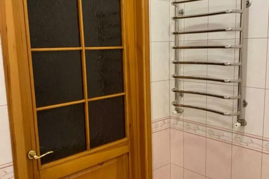 Продаж квартири Харків, Малишева, 71.2м²