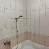 Продаж квартири Харків, Малишева, 71.2м²