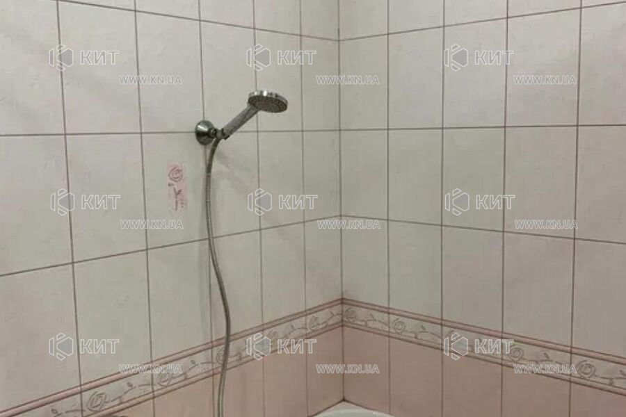 Продаж квартири Харків, Малишева, 71.2м²