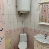 Продаж квартири Харків, Малишева, 71.2м²