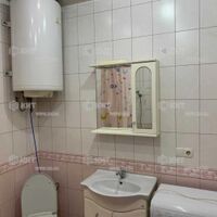 Продаж квартири Харків, Малишева, 71.2м²