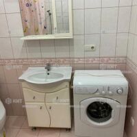 Продаж квартири Харків, Малишева, 71.2м²