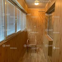 Продаж квартири Харків, Малишева, 71.2м²