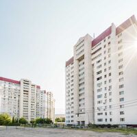 Продаж квартири Харків, Малишева, 71.2м²