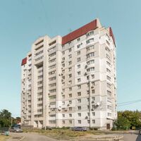 Продаж квартири Харків, Малишева, 71.2м²