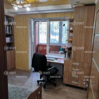 Продаж квартири Харків, Одеська, Основа, 66м²