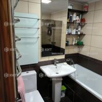 Продаж квартири Харків, Одеська, Основа, 66м²