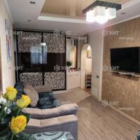 Продаж квартири Харків, Одеська, Основа, 66м²