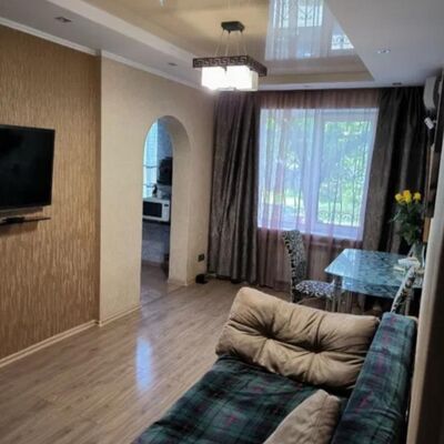 Продажа 	 Харків,  Аерокосмічний (Гагаріна) пр.   174/3