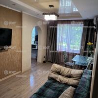 Продаж квартири Харків, Одеська, Основа, 66м²