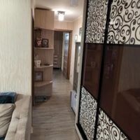 Продаж квартири Харків, Одеська, Основа, 66м²