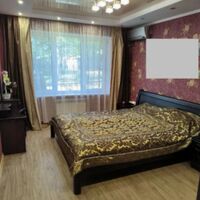 Продаж квартири Харків, Одеська, Основа, 66м²