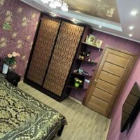 Продаж квартири Харків, Одеська, Основа, 66м²