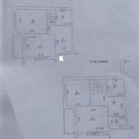 Продаж квартири Харків, Нові Дома, 91м²