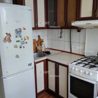 Продаж квартири Харків, ХТЗ, Рогань, 30.4м²