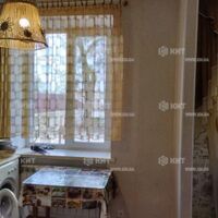 Продаж квартири Харків, ХТЗ, Рогань, 30.4м²
