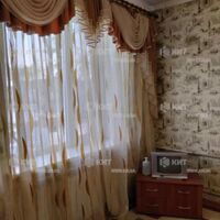 Продаж квартири Харків, ХТЗ, Рогань, 30.4м²