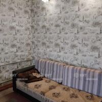Продаж квартири Харків, ХТЗ, Рогань, 30.4м²