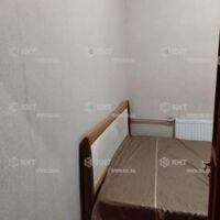 Продаж квартири Харків, ХТЗ, Рогань, 30.4м²