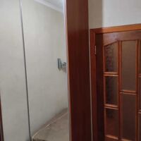 Продаж квартири Харків, ХТЗ, Рогань, 30.4м²