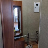 Продаж квартири Харків, ХТЗ, Рогань, 30.4м²