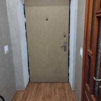 Продаж квартири Харків, ХТЗ, Рогань, 30.4м²