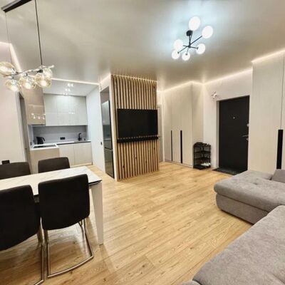 Продажа 	 Харьков, Одесский Качановская ул.   19