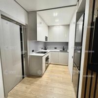 Продажа квартиры Харьков, Одесская, Основа, 55м²