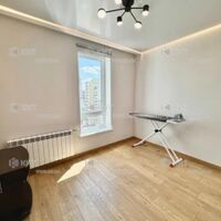 Продажа квартиры Харьков, Одесская, Основа, 55м²