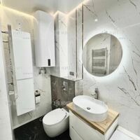 Продажа квартиры Харьков, Одесская, Основа, 55м²
