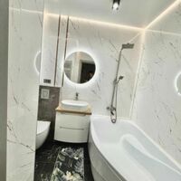 Продажа квартиры Харьков, Одесская, Основа, 55м²