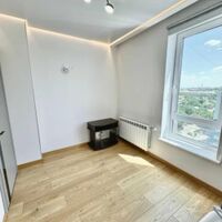Продажа квартиры Харьков, Одесская, Основа, 55м²