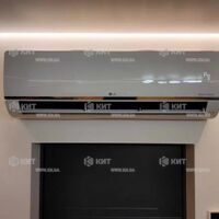 Продажа квартиры Харьков, Одесская, Основа, 55м²