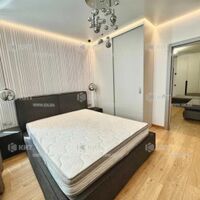 Продажа квартиры Харьков, Одесская, Основа, 55м²