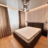 Продажа квартиры Харьков, Одесская, Основа, 55м²