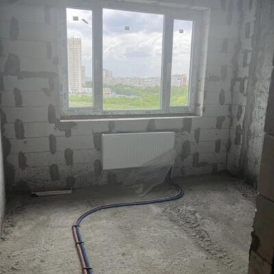 Продажа 	 Харків, ЖК Пролicок Героїв Харкова (Московський) пр.   158