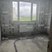 Продаж квартири Харків, Нові Дома, 91м²