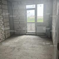 Продаж квартири Харків, Нові Дома, 91м²