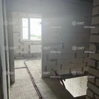 Продаж квартири Харків, Нові Дома, 91м²