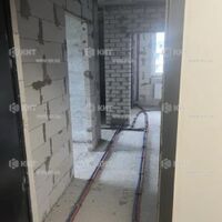Продаж квартири Харків, Нові Дома, 91м²
